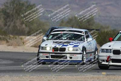 media/Oct-12-2025-Lucky Dog Racing (Sun) [[8adb5568ea]]/2-Second Stint/2-Turn 5/